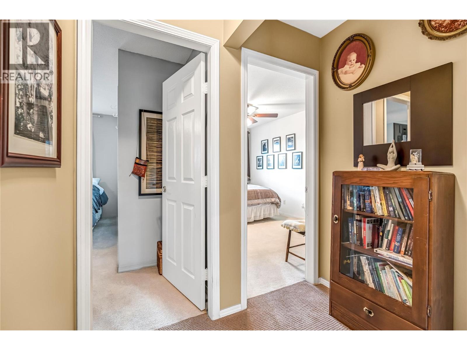 3909 19 Street Unit# 4, Vernon