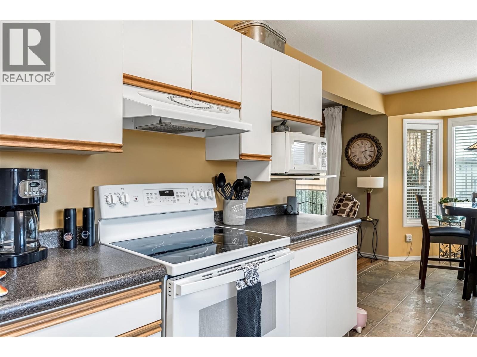 3909 19 Street Unit# 4, Vernon