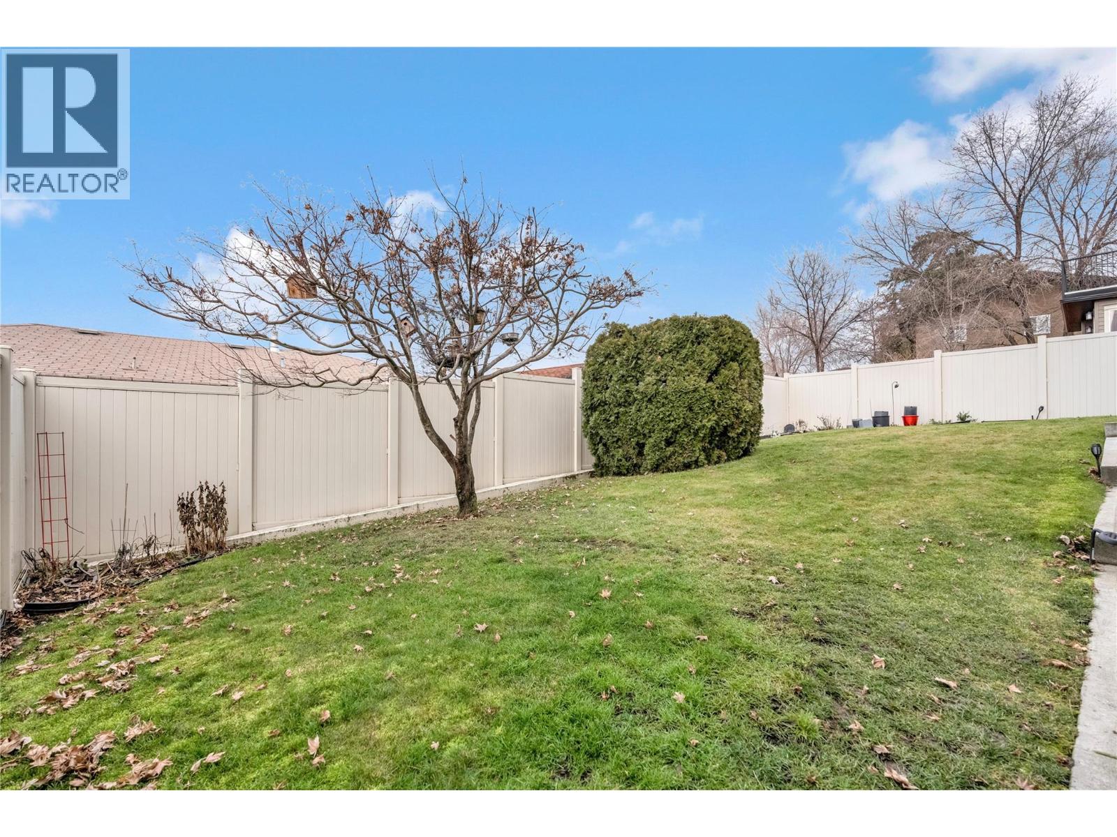 3909 19 Street Unit# 4, Vernon