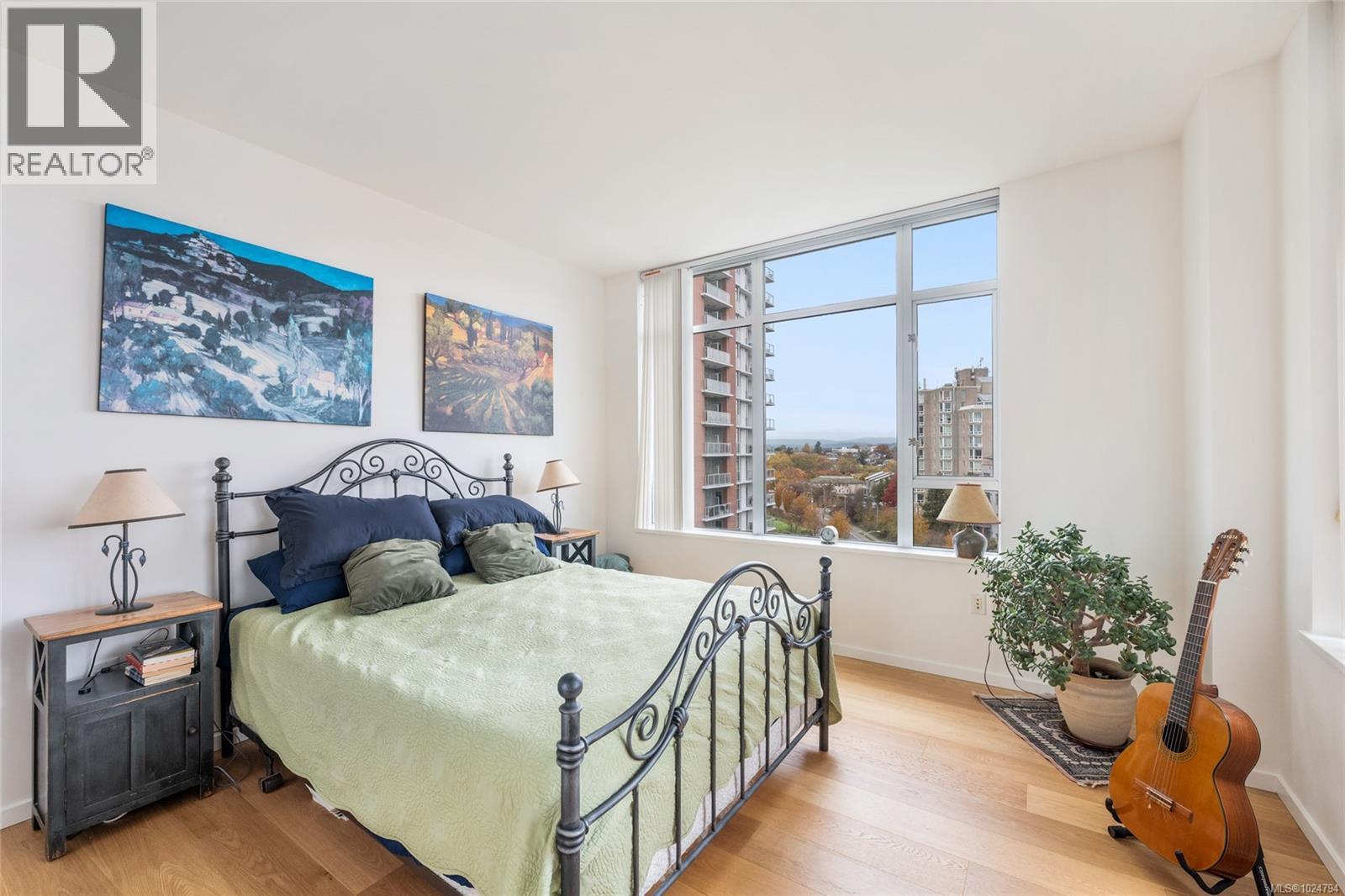 613 100 Saghalie Road, Victoria