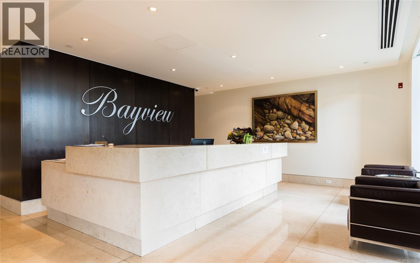 613 100 Saghalie Road, Victoria