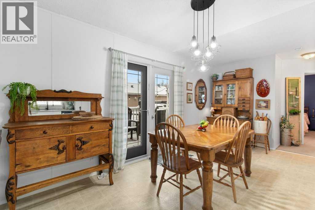 7 Baywood Link, Sylvan Lake