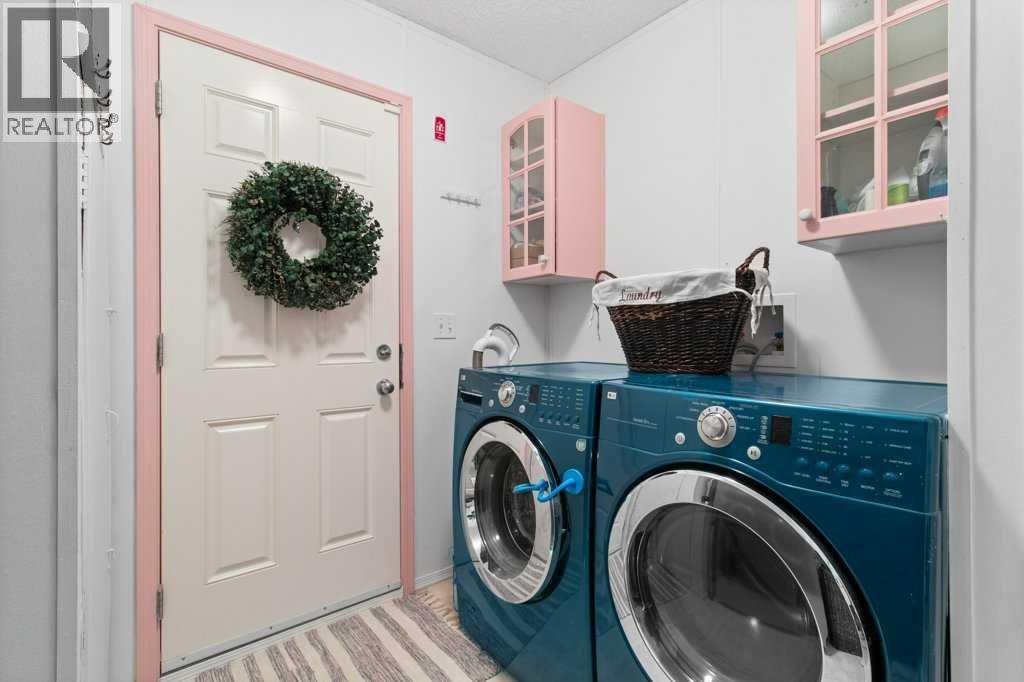 7 Baywood Link, Sylvan Lake