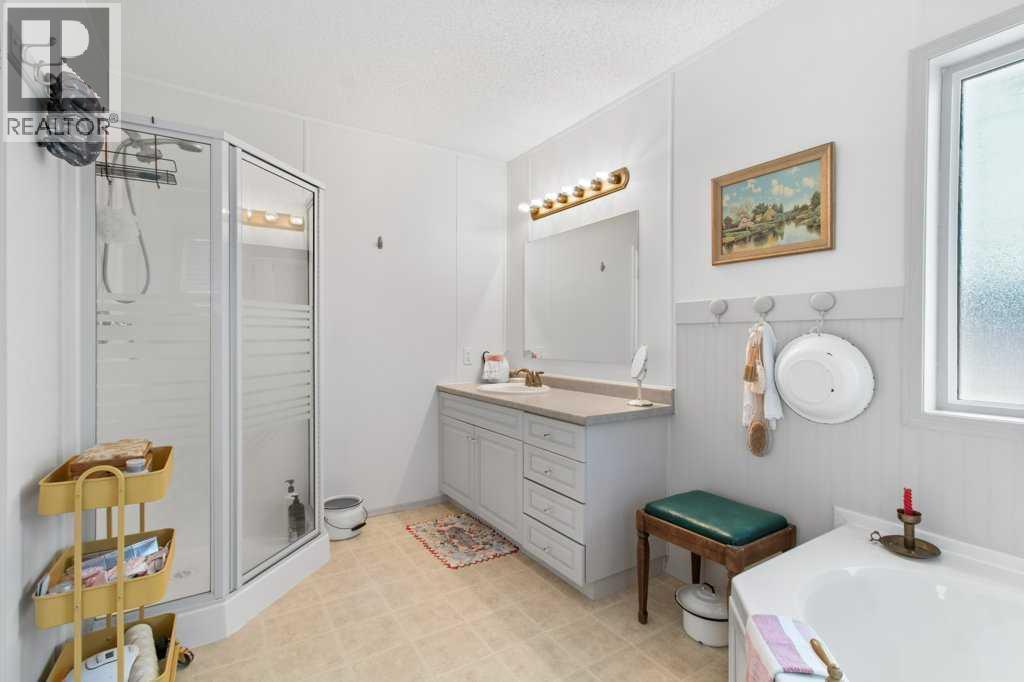 7 Baywood Link, Sylvan Lake