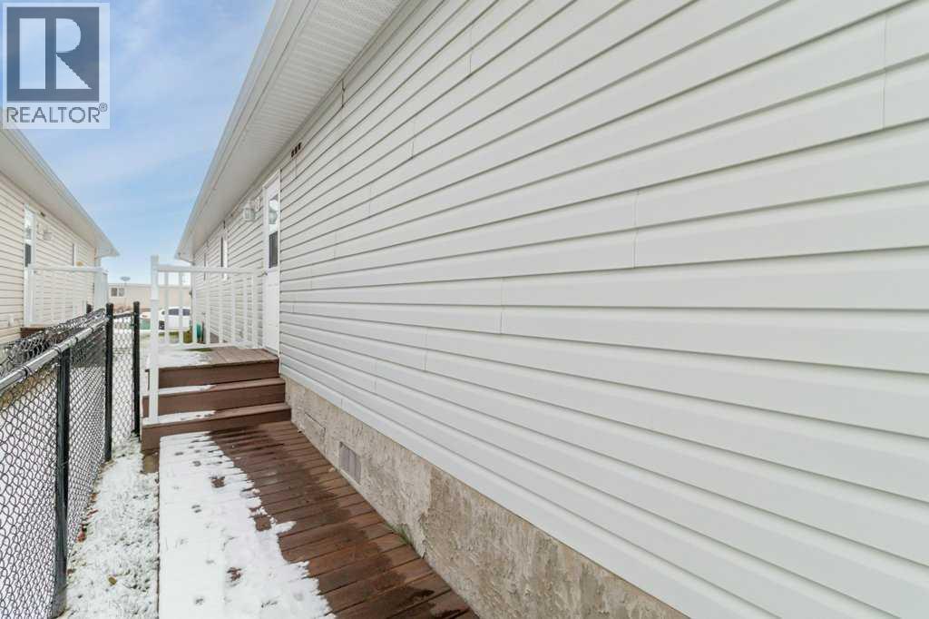 7 Baywood Link, Sylvan Lake