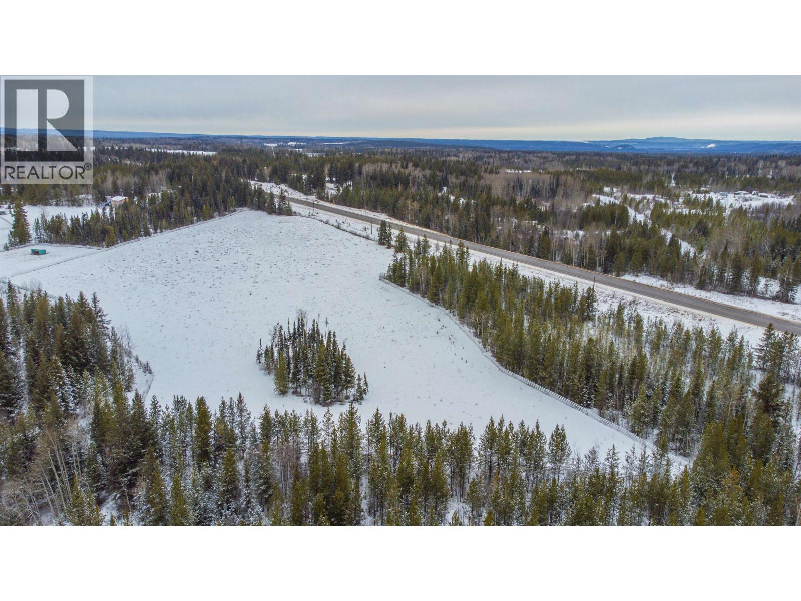 LOT 2 16 Highway - photo 2