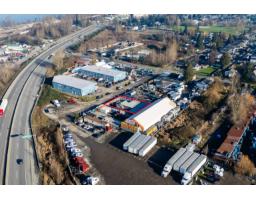 12346 114 Avenue, Surrey, BC V3V3N5 Photo 9