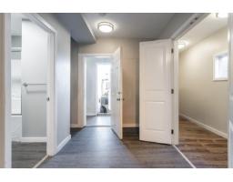 12346 114 Avenue, Surrey, BC V3V3N5 Photo 21