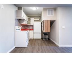 12346 114 Avenue, Surrey, BC V3V3N5 Photo 18