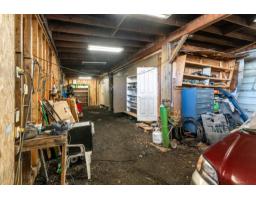 12346 114 Avenue, Surrey, BC V3V3N5 Photo 25