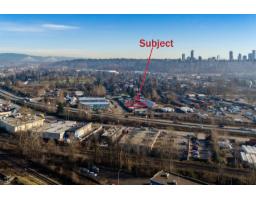 12346 114 Avenue, Surrey, BC V3V3N5 Photo 10
