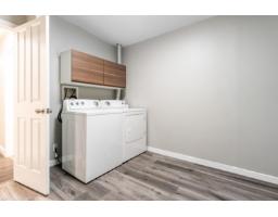 12346 114 Avenue, Surrey, BC V3V3N5 Photo 24