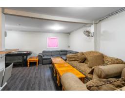 12346 114 Avenue, Surrey, BC V3V3N5 Photo 15