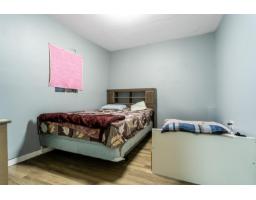 12346 114 Avenue, Surrey, BC V3V3N5 Photo 16