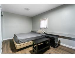 12346 114 Avenue, Surrey, BC V3V3N5 Photo 20