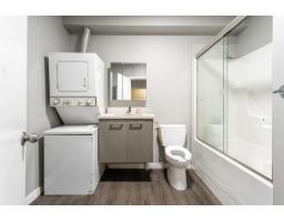 12346 114 Avenue, Surrey, BC V3V3N5 Photo 22