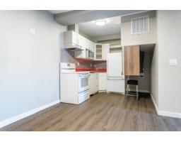 12346 114 Avenue, Surrey, BC V3V3N5 Photo 17