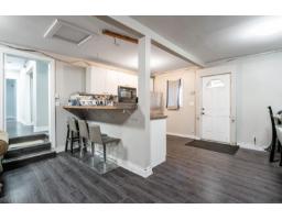 12346 114 Avenue, Surrey, BC V3V3N5 Photo 12