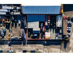 12346 114 Avenue, Surrey, BC V3V3N5 Photo 7