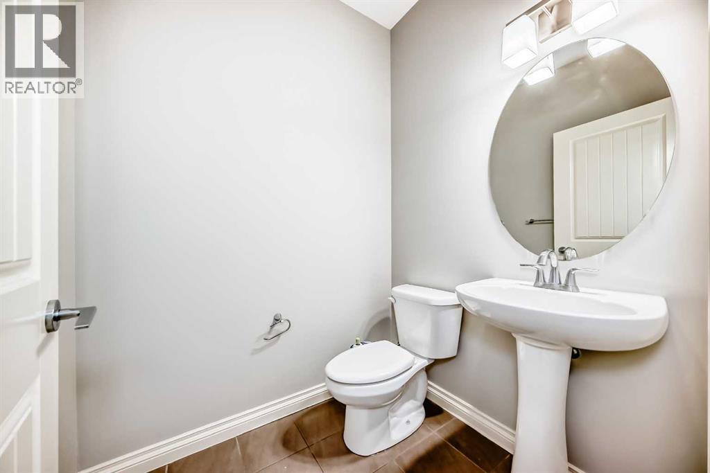 Single Family House for Sale in  Sherwood Street NW Sherwood Calgary 