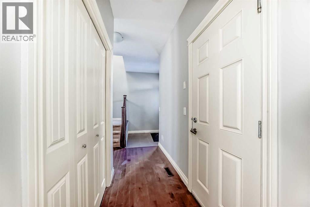 Single Family House for Sale in  Sherwood Street NW Sherwood Calgary 