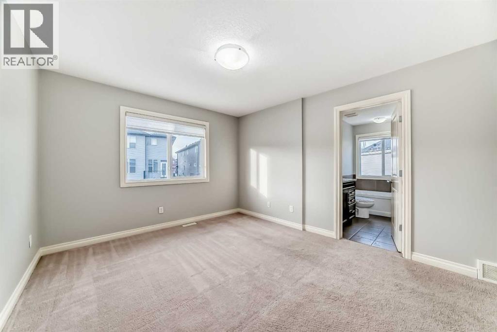 Single Family House for Sale in  Sherwood Street NW Sherwood Calgary 