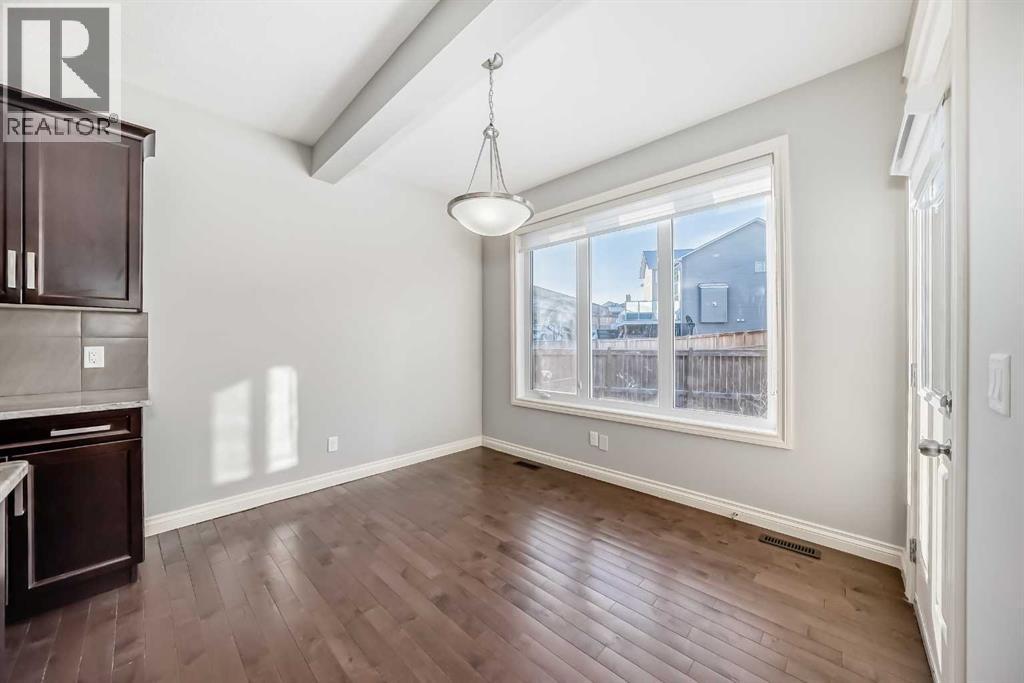 Single Family House for Sale in  Sherwood Street NW Sherwood Calgary 