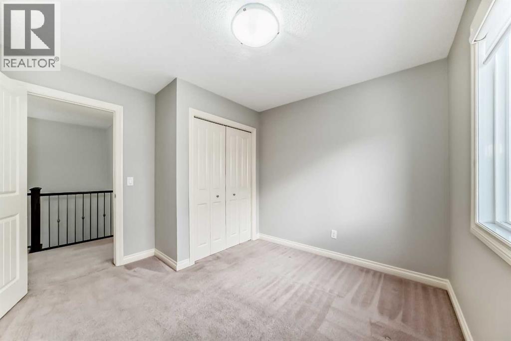 Single Family House for Sale in  Sherwood Street NW Sherwood Calgary 