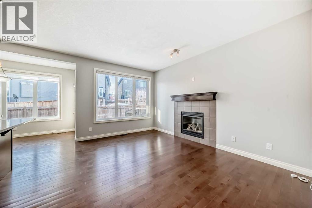 Single Family House for Sale in  Sherwood Street NW Sherwood Calgary 