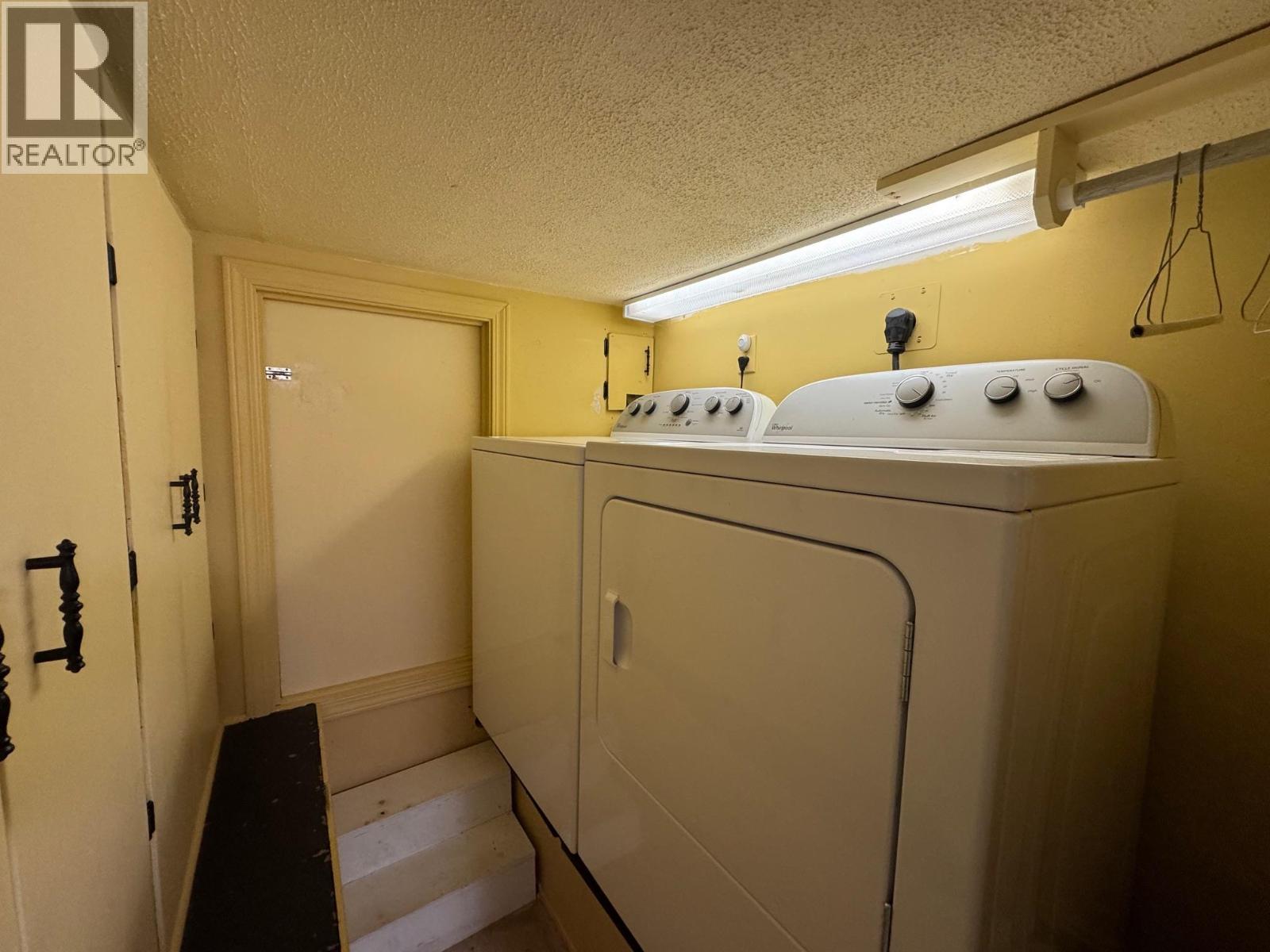 1801 Paul Lake Road Unit# 31, Kamloops