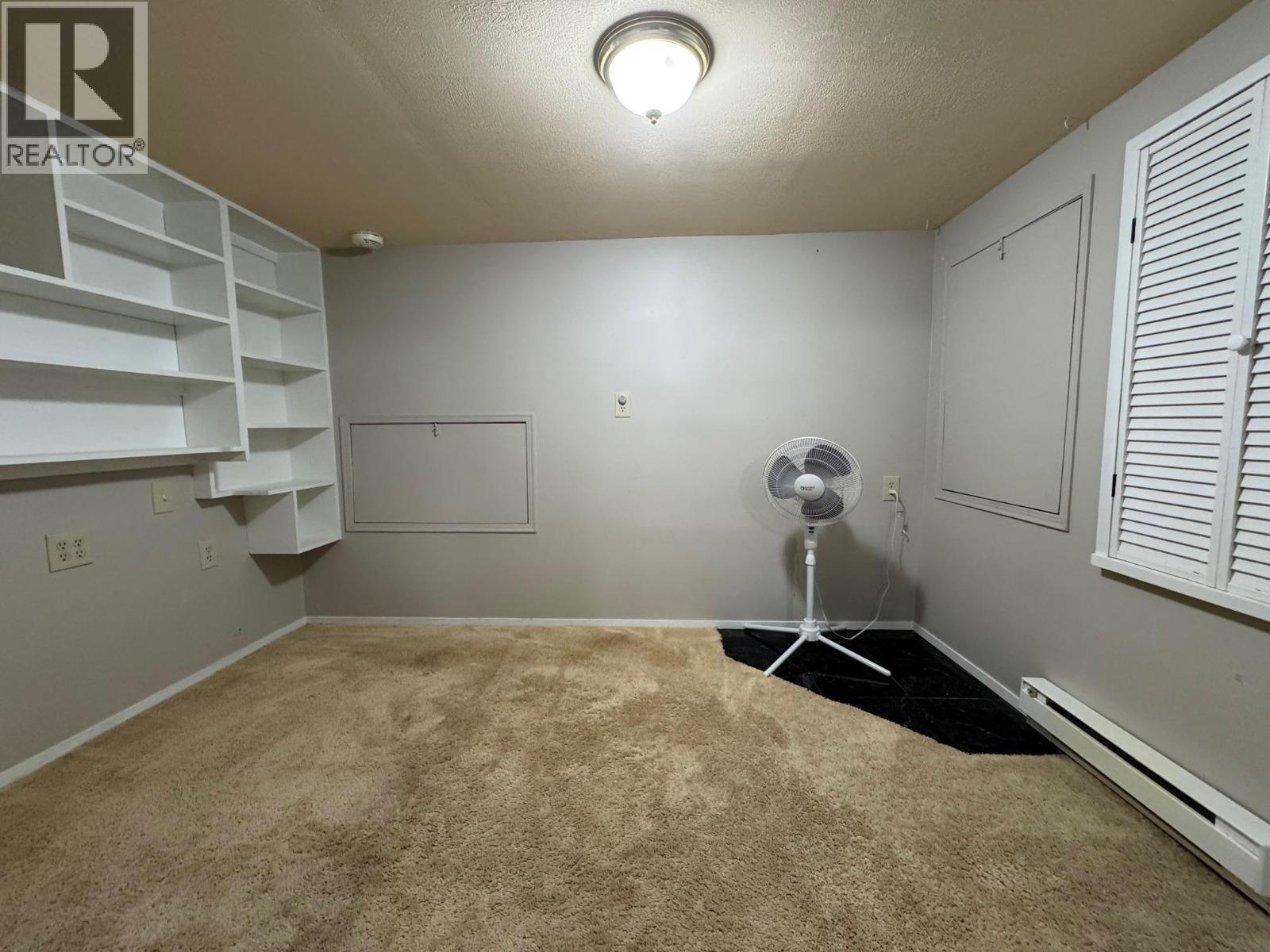 1801 Paul Lake Road Unit# 31, Kamloops