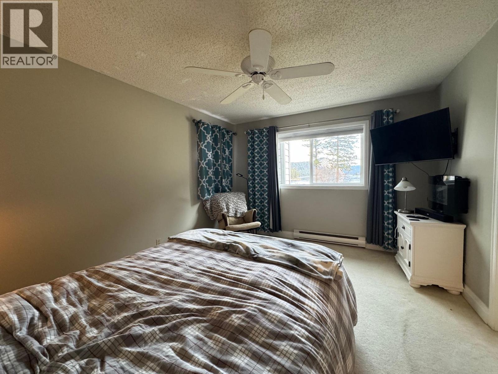 1801 Paul Lake Road Unit# 31, Kamloops