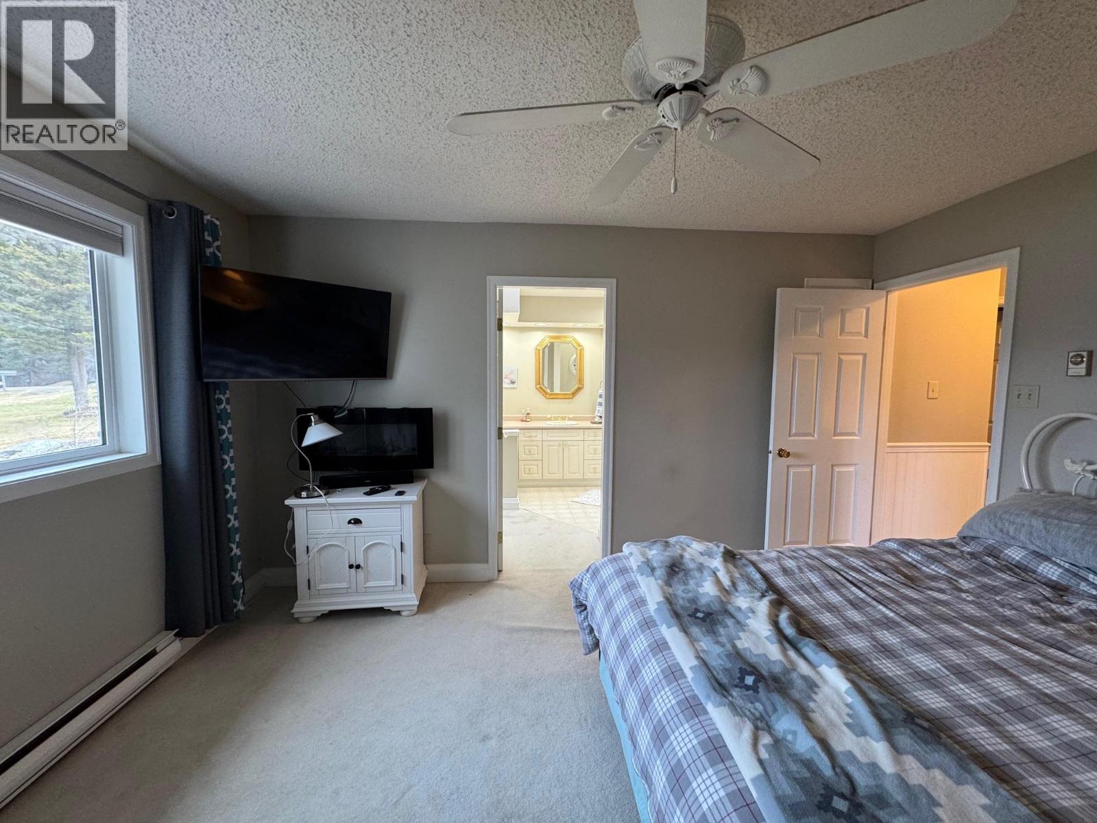 1801 Paul Lake Road Unit# 31, Kamloops