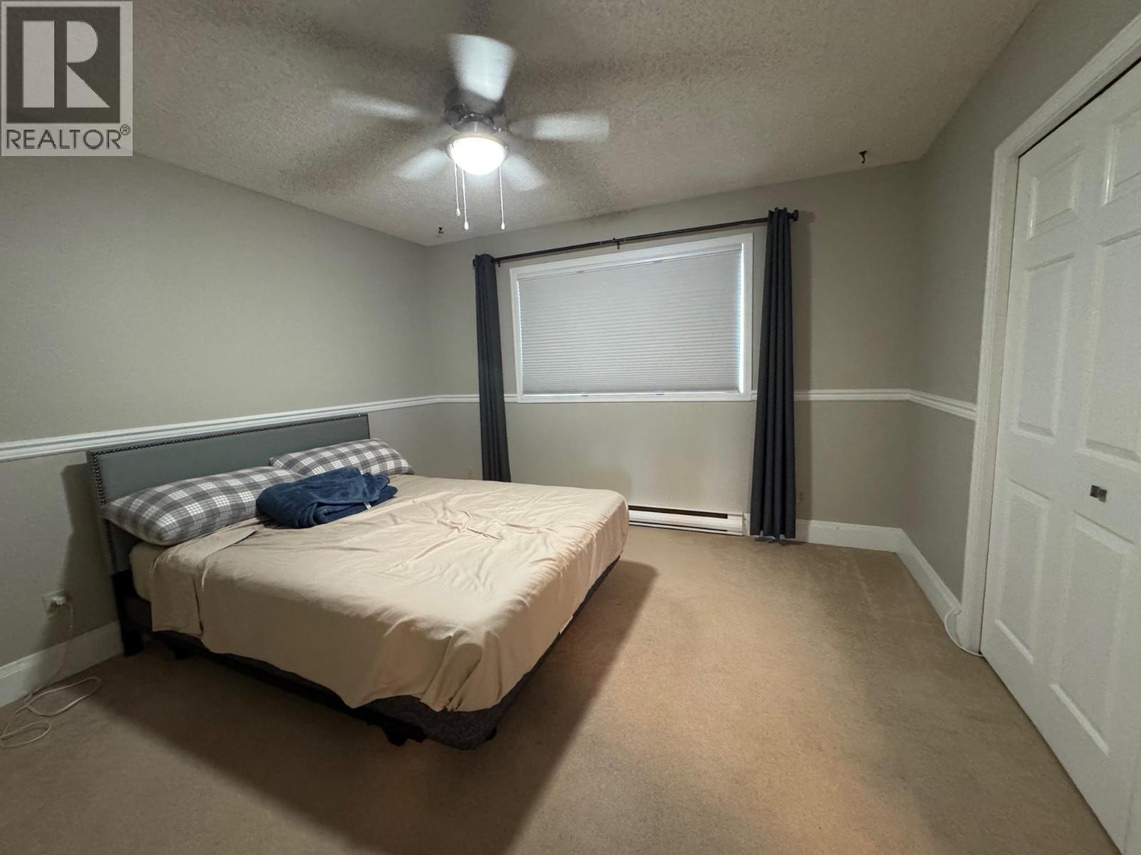 1801 Paul Lake Road Unit# 31, Kamloops