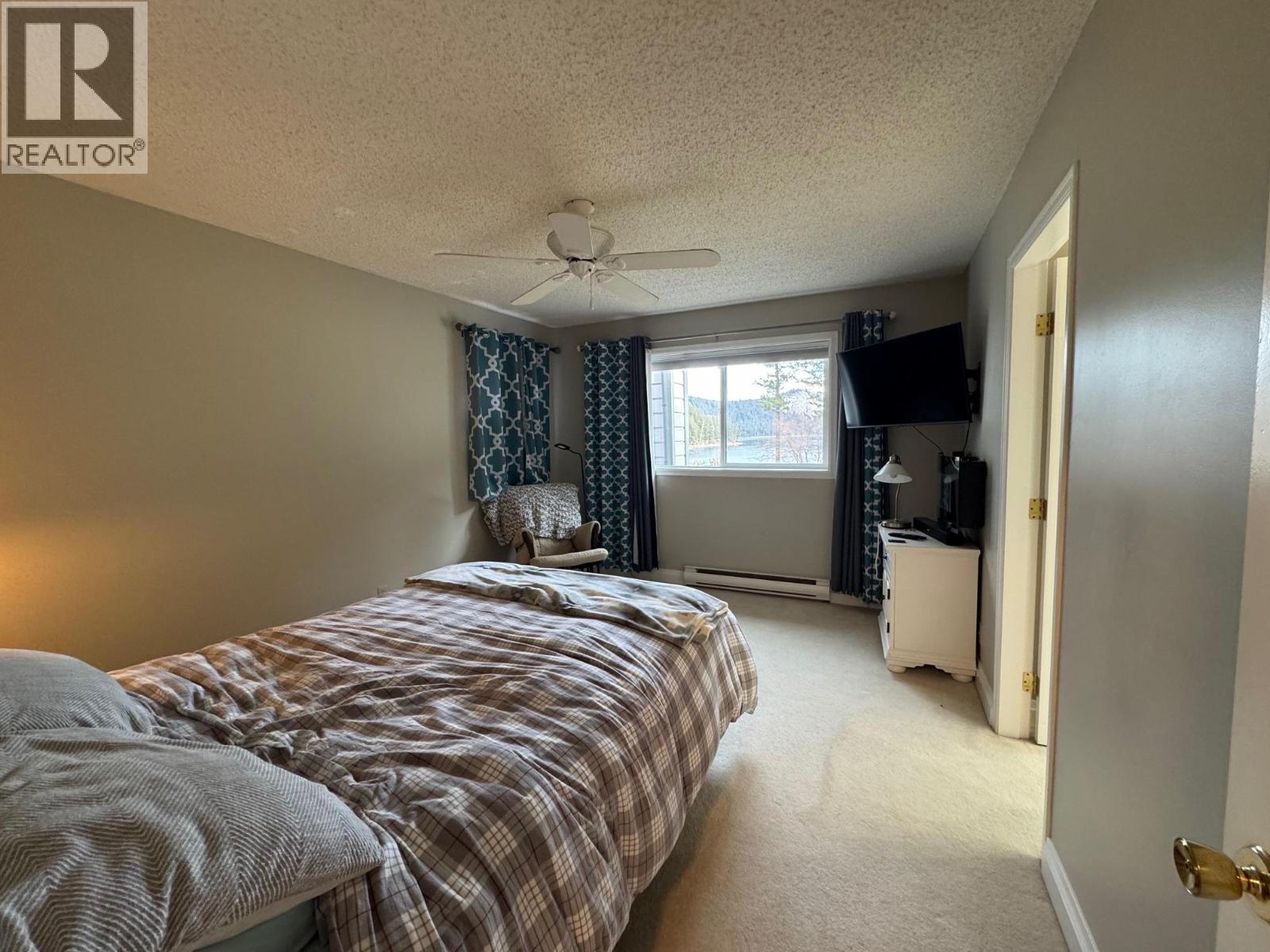 1801 Paul Lake Road Unit# 31, Kamloops