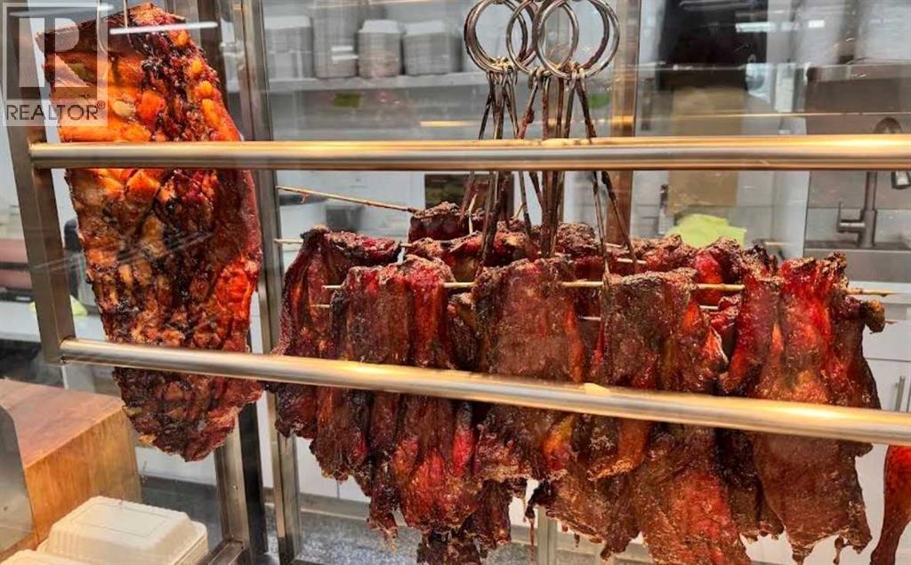 Business for Sale in  Any  NW Country Hills Village Calgary 