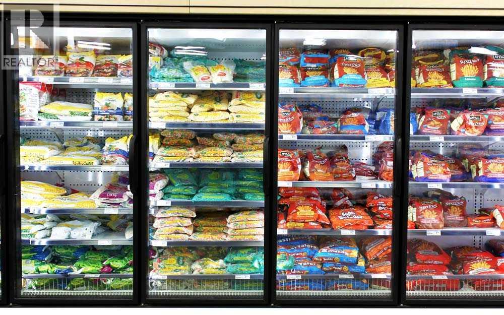 Business for Sale in  Any  NW Country Hills Village Calgary 