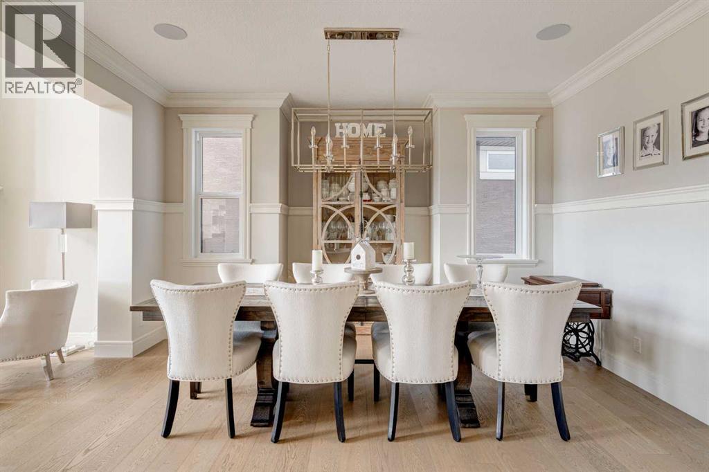 Single Family House for Sale in  Legacy Mount SE Legacy Calgary 