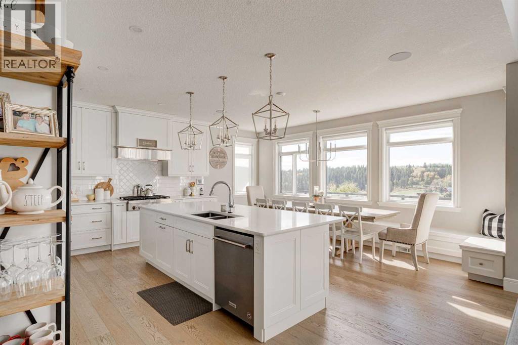 Single Family House for Sale in  Legacy Mount SE Legacy Calgary 