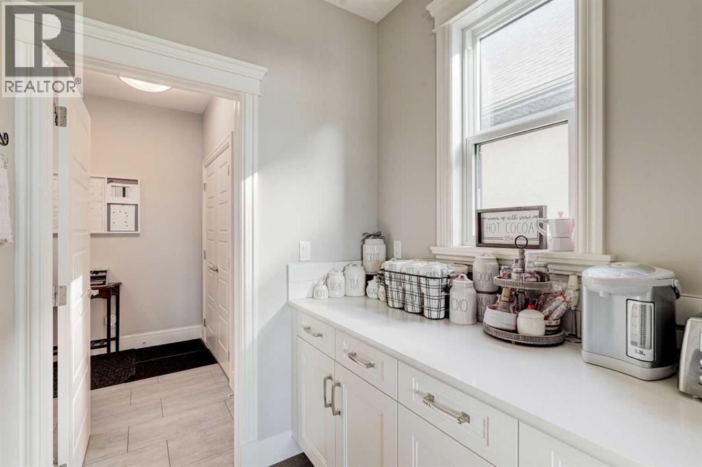 Single Family House for Sale in  Legacy Mount SE Legacy Calgary 