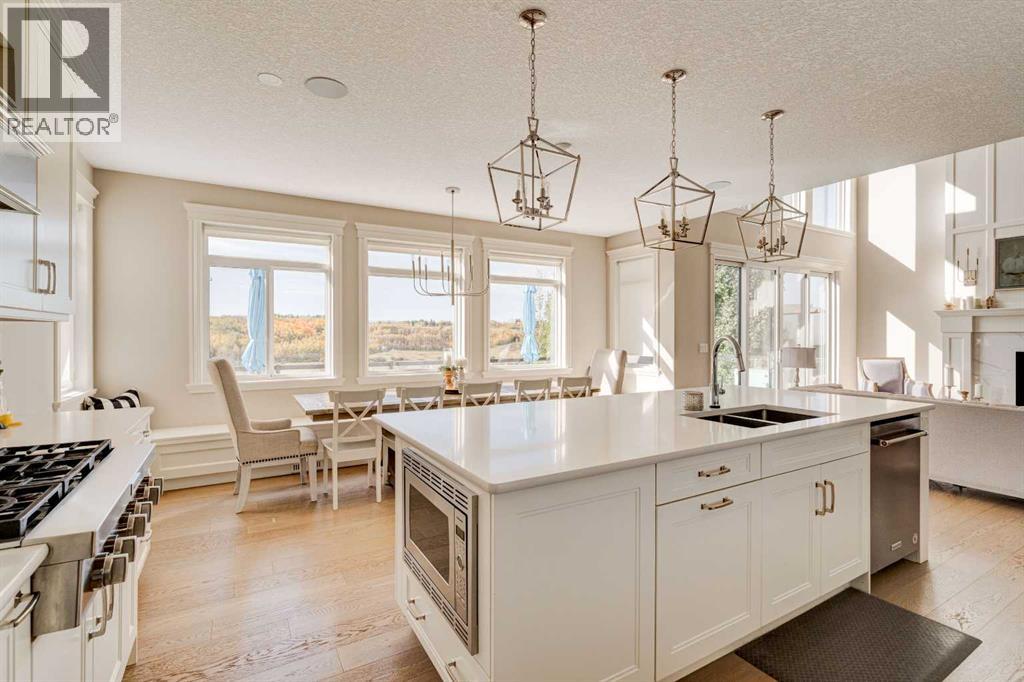 Single Family House for Sale in  Legacy Mount SE Legacy Calgary 