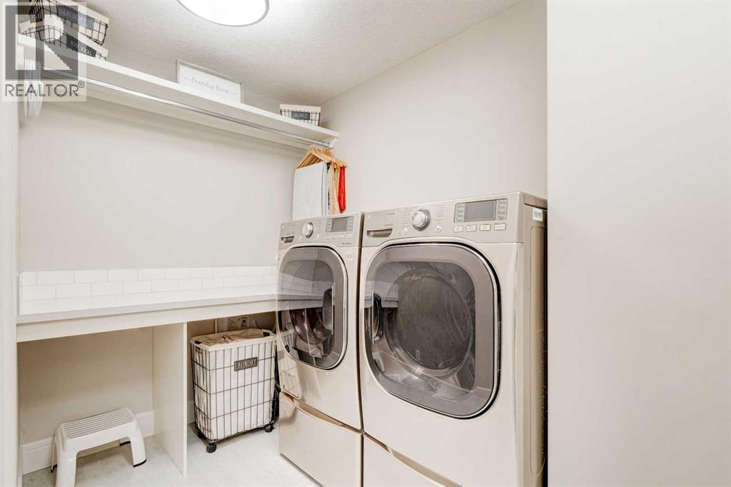 Single Family House for Sale in  Legacy Mount SE Legacy Calgary 