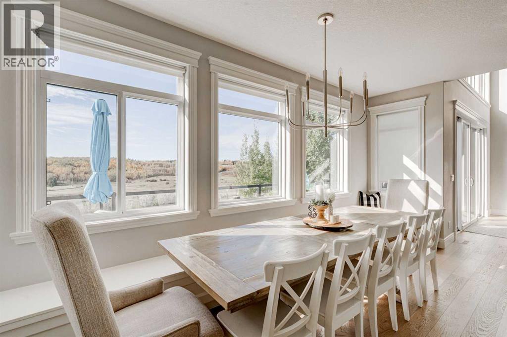 Single Family House for Sale in  Legacy Mount SE Legacy Calgary 