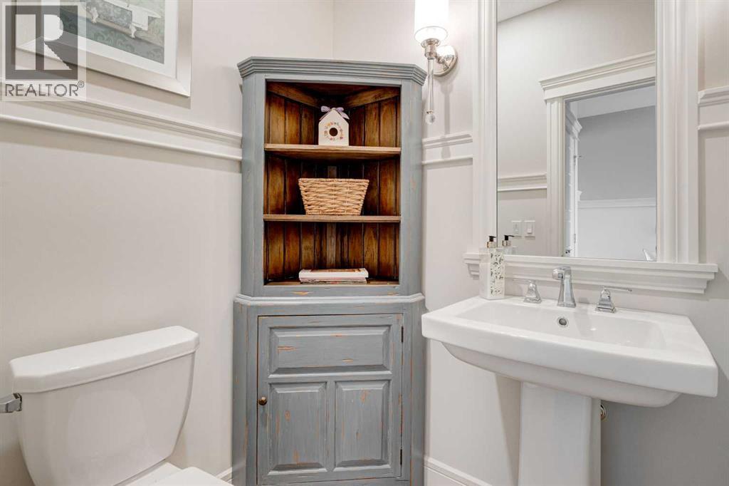 Single Family House for Sale in  Legacy Mount SE Legacy Calgary 