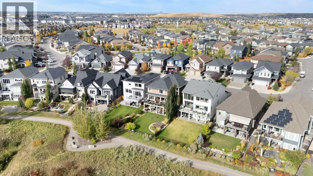 Single Family House for Sale in  Legacy Mount SE Legacy Calgary 