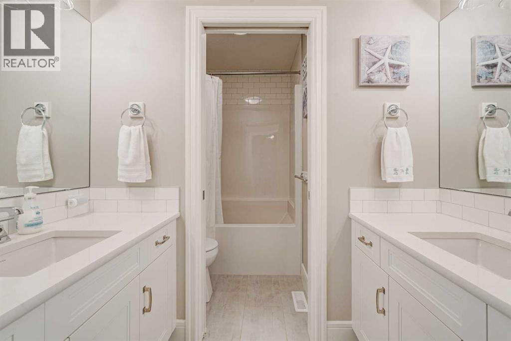 Single Family House for Sale in  Legacy Mount SE Legacy Calgary 