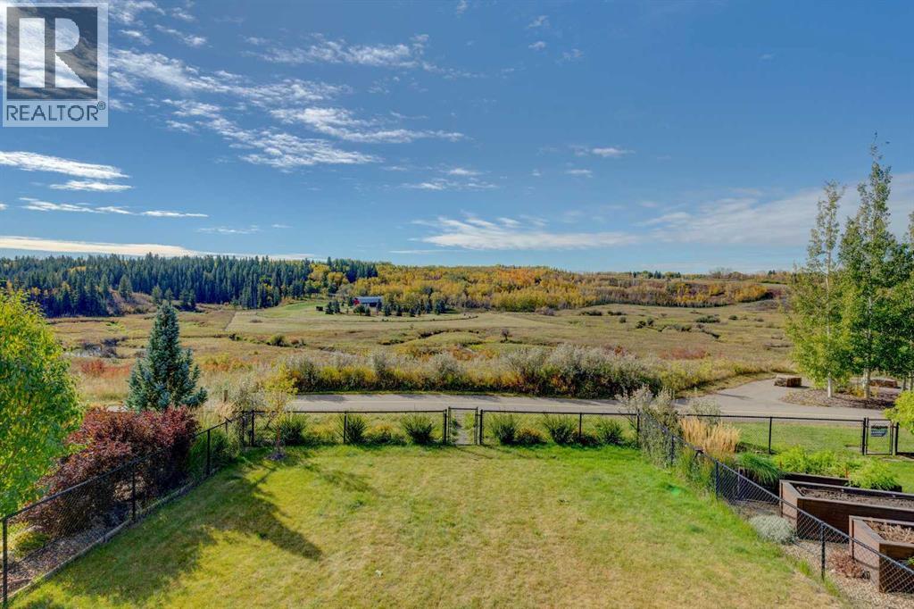 Single Family House for Sale in  Legacy Mount SE Legacy Calgary 