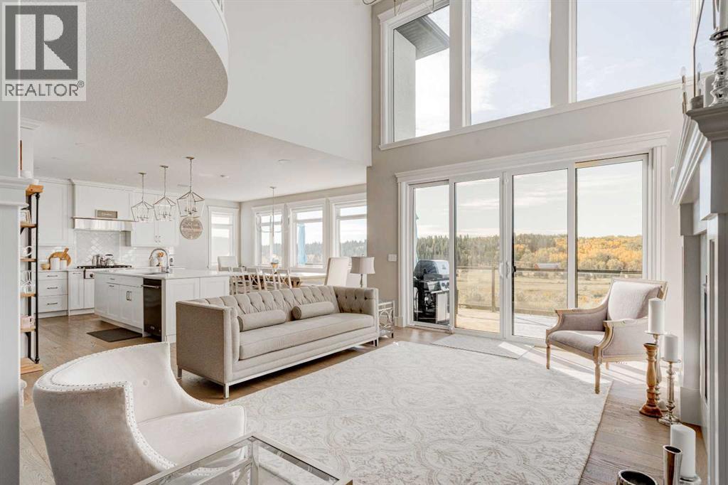 Single Family House for Sale in  Legacy Mount SE Legacy Calgary 