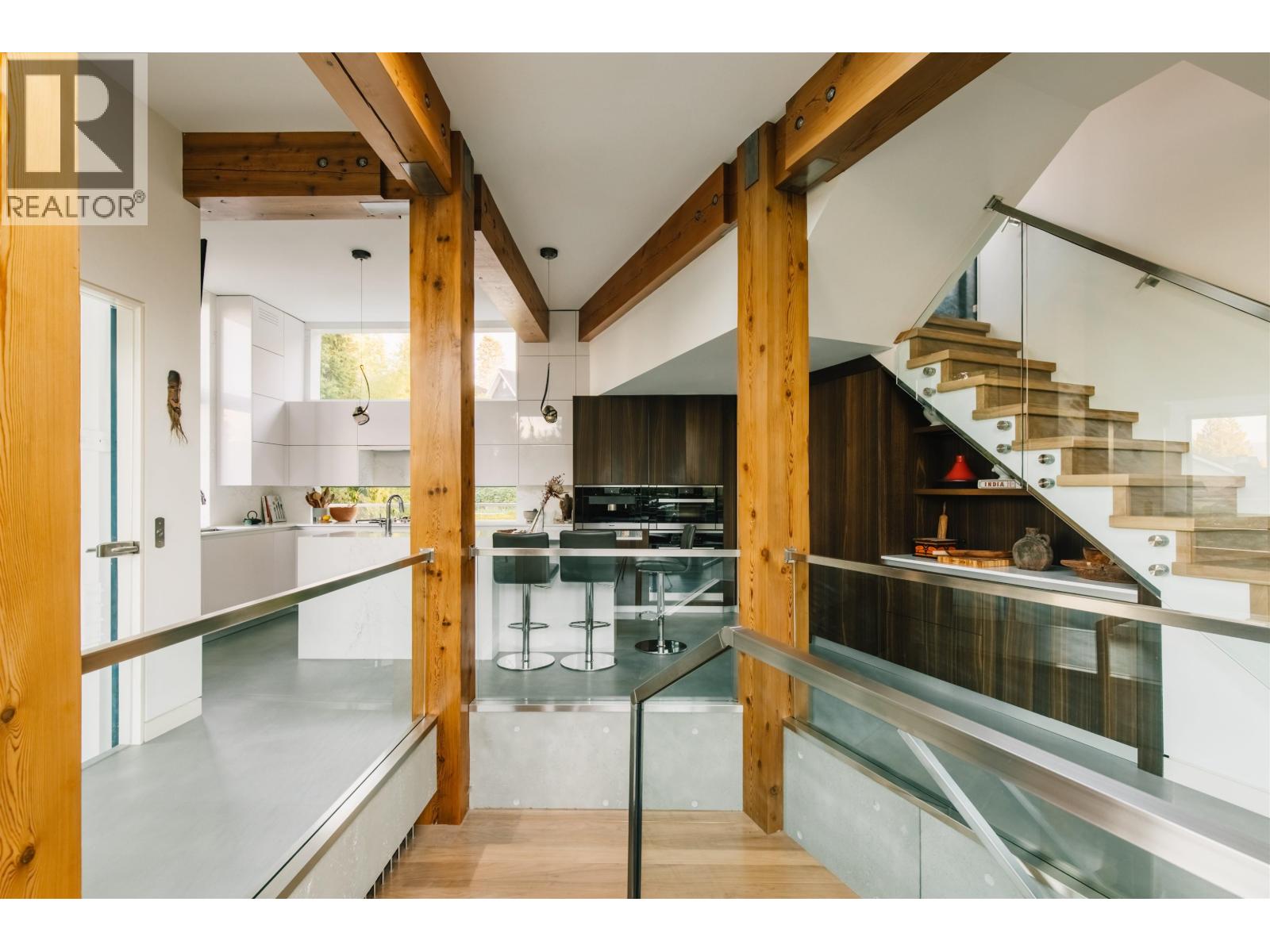 5038 ARBUTUS STREET, Vancouver