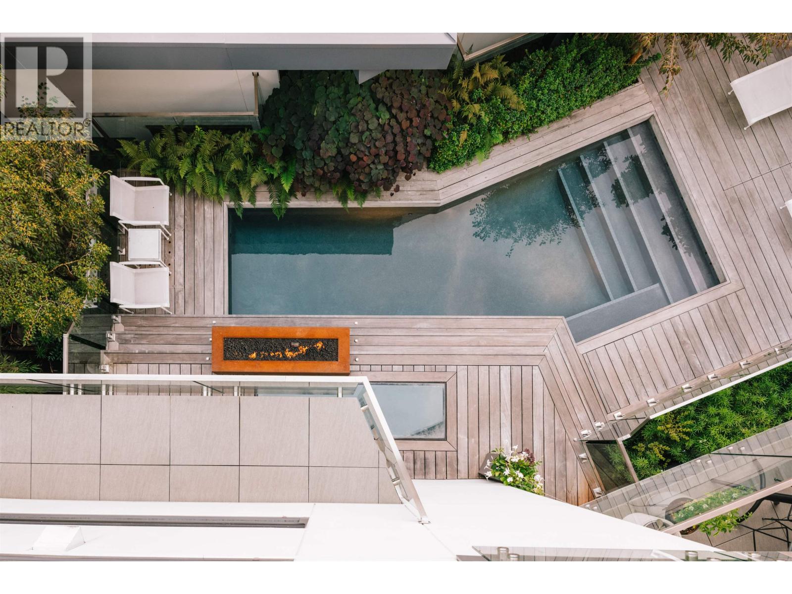 5038 ARBUTUS STREET, Vancouver